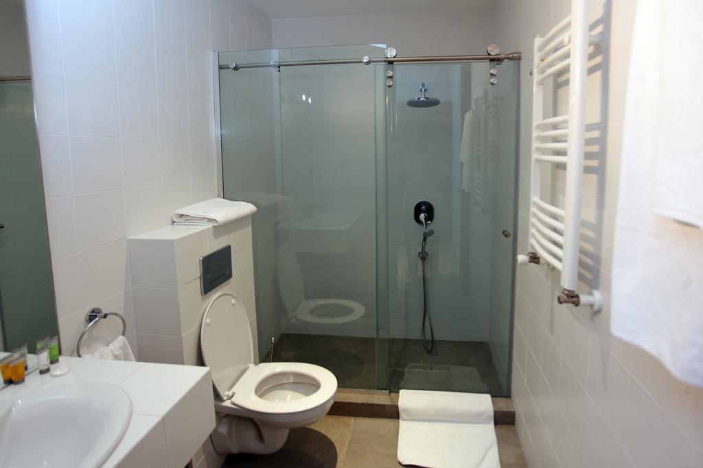 LM Club Hotel — Тбілісі, Грузія мініатюра 15