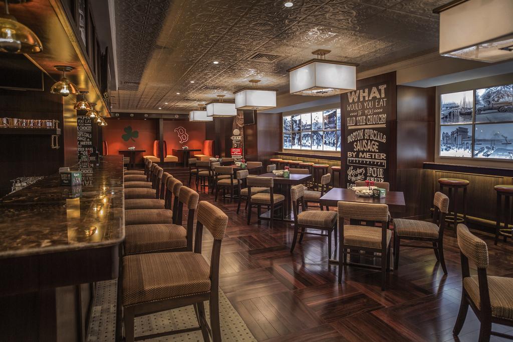 City Centre Rotana Doha — Доха, Катар мініатюра 42