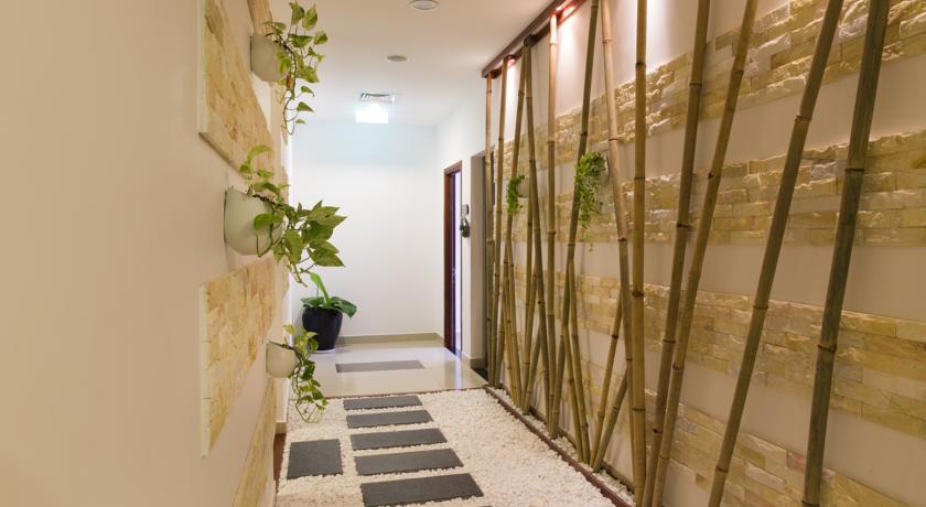 TTC Hotel Premium Michelia — Нячанг, В'єтнам мініатюра 13