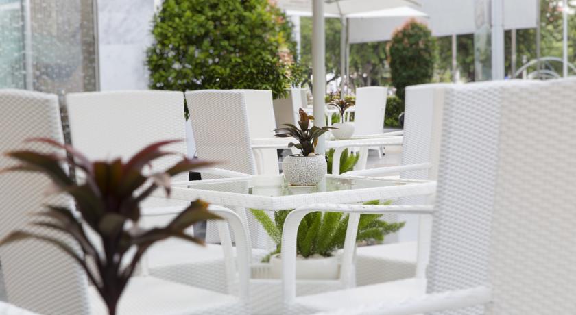 TTC Hotel Premium Michelia — Нячанг, В'єтнам мініатюра 25