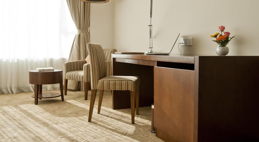 TTC Hotel Premium Michelia — Нячанг, В'єтнам мініатюра 31