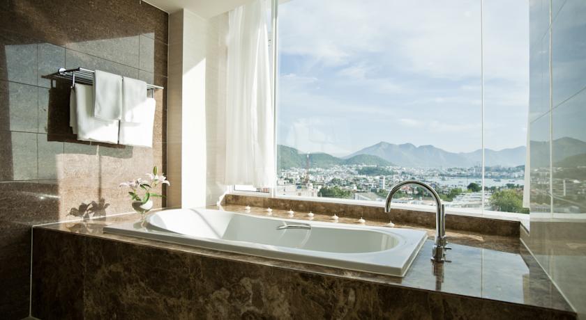 TTC Hotel Premium Michelia — Нячанг, В'єтнам мініатюра 36