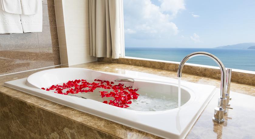 TTC Hotel Premium Michelia — Нячанг, В'єтнам мініатюра 37