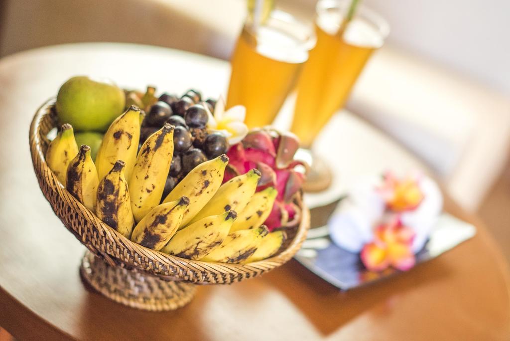Royal Casa Ganesha Hotel & Spa Ubud — о. Балі, Індонезія мініатюра 22