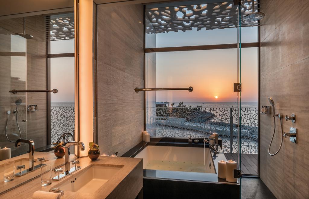 Bulgari Resort & Residences Dubai, Дубаї, Об'єднані Арабські Емірати мініатюра 25