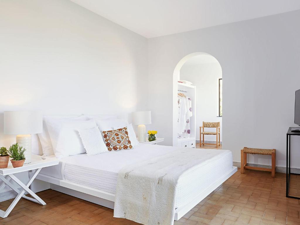 Oliva Villa — о. Крит, Греція мініатюра 28