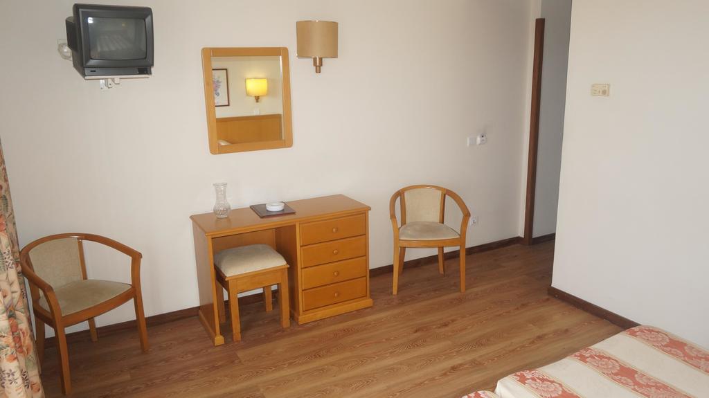 Do Centro Hotel — о. Мадейра, Португалія мініатюра 6