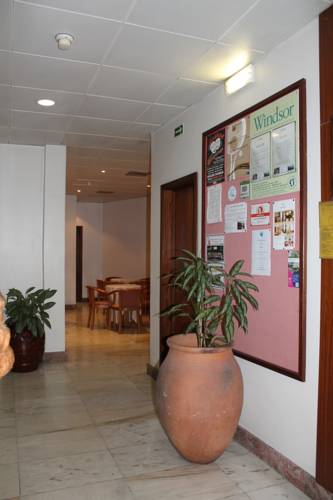 Do Centro Hotel — о. Мадейра, Португалія мініатюра 17