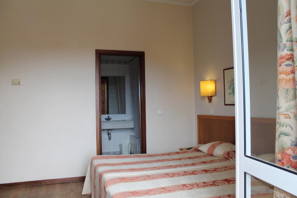 Do Centro Hotel — о. Мадейра, Португалія мініатюра 28