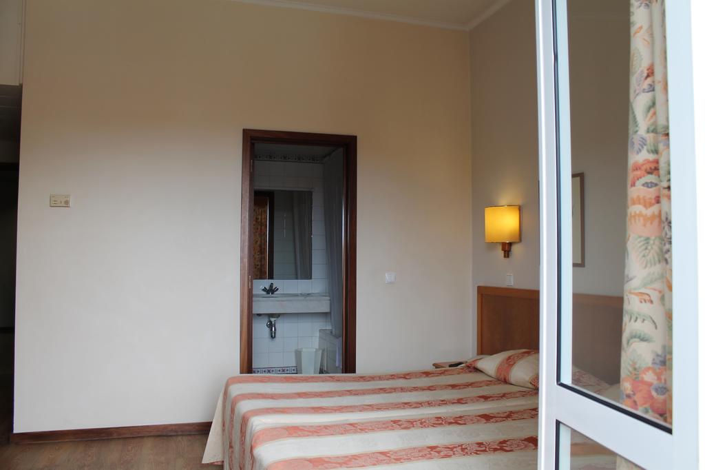 Do Centro Hotel — о. Мадейра, Португалія мініатюра 32