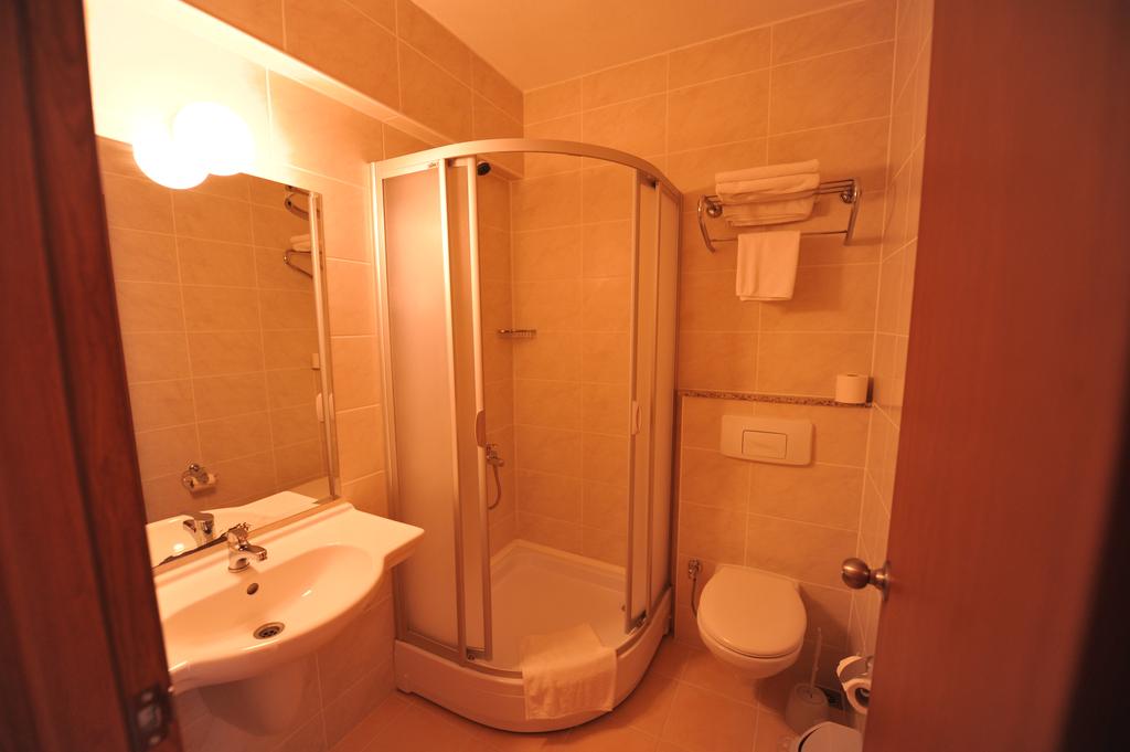 The Tower Hotel — Фетхіє, Туреччина мініатюра 19