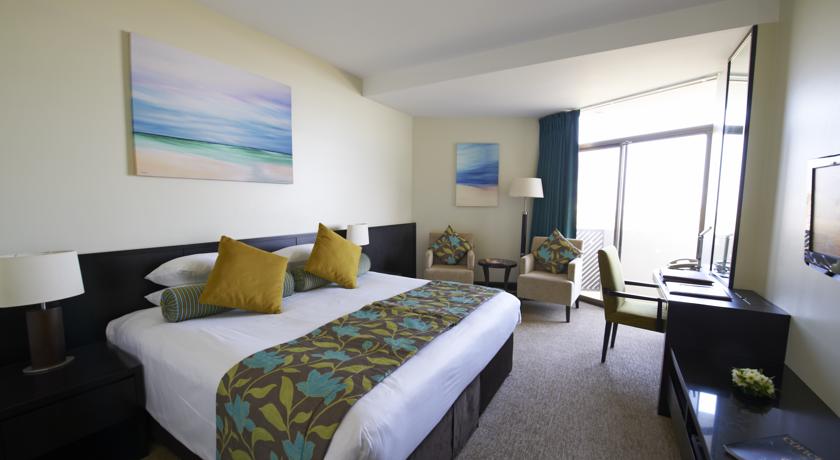 JA Beach Hotel — Дубаї, Об'єднані Арабські Емірати мініатюра 93