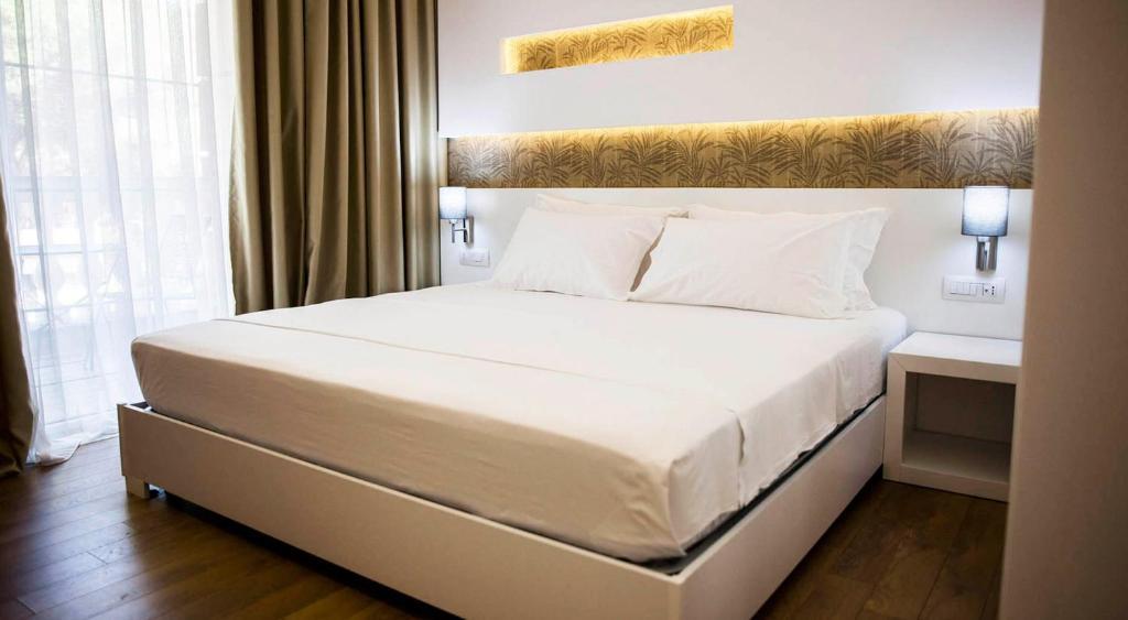 Prestige Resort — Голем, Албанія мініатюра 6
