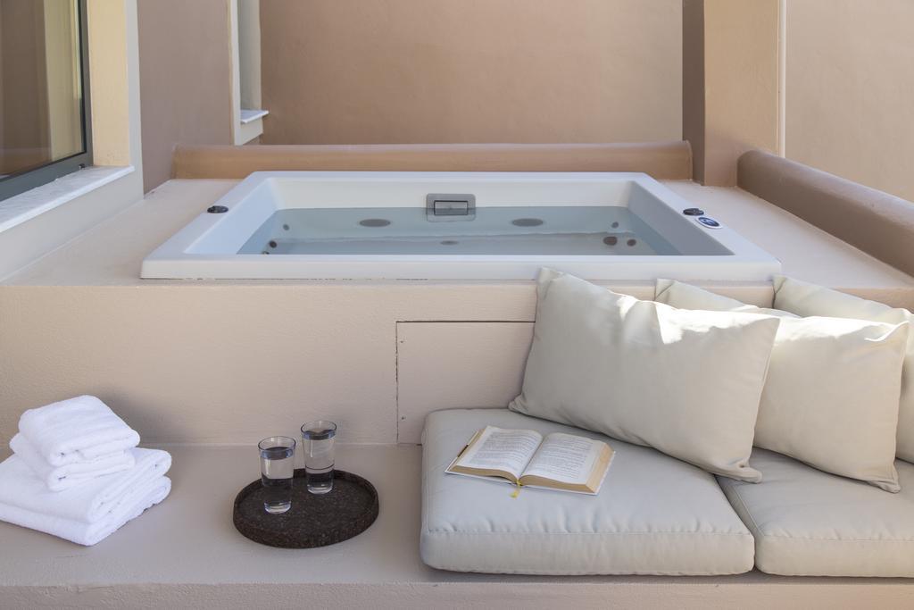 Lena Mare Boutique Hotel — о. Корфу, Греція мініатюра 196