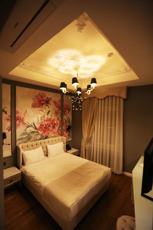 Royal Tophane — Стамбул, Туреччина мініатюра 8