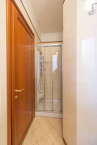 Diana Park Hotel Florence — Флоренція, Італія мініатюра 31