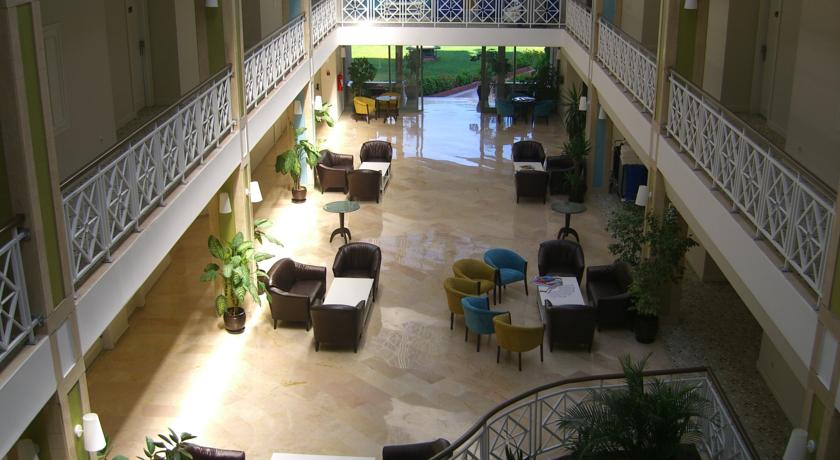 Sherwood Greenwood Resort — Кемер, Туреччина мініатюра 136