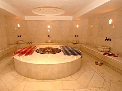 Lady Diana Hotel — Стамбул, Туреччина мініатюра 21