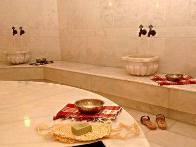 Lady Diana Hotel — Стамбул, Туреччина мініатюра 22