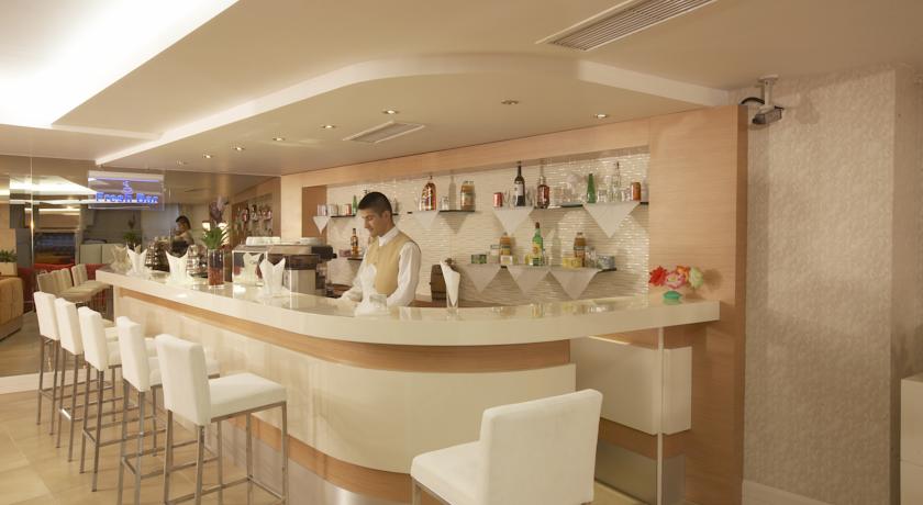 Martinenz Hotel — Стамбул, Туреччина мініатюра 17