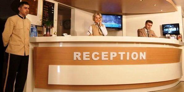 Martinenz Hotel — Стамбул, Туреччина мініатюра 33