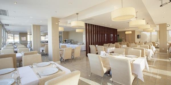 Martinenz Hotel — Стамбул, Туреччина мініатюра 34