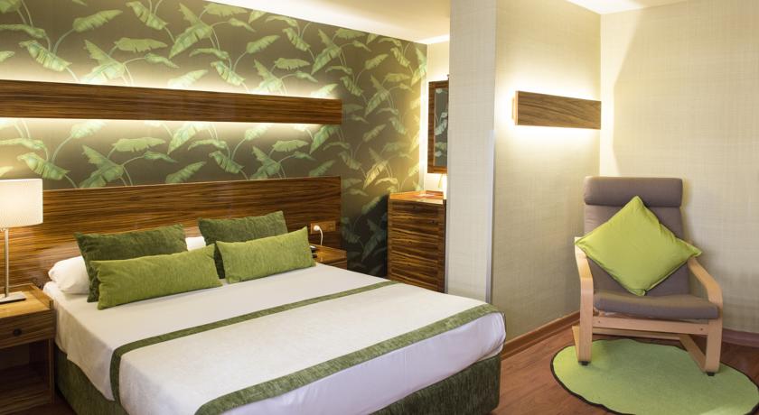 Buyuk Keban Hotel — Стамбул, Туреччина мініатюра 9
