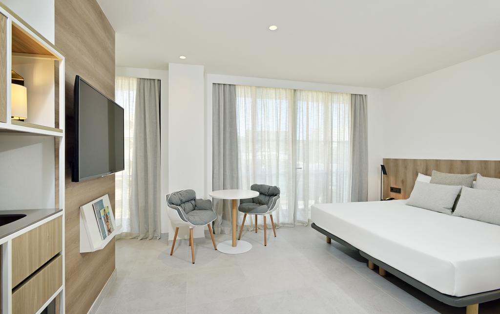 INNSiDE Calvia Beach Magaluf — Кальвія, Іспанія мініатюра 6