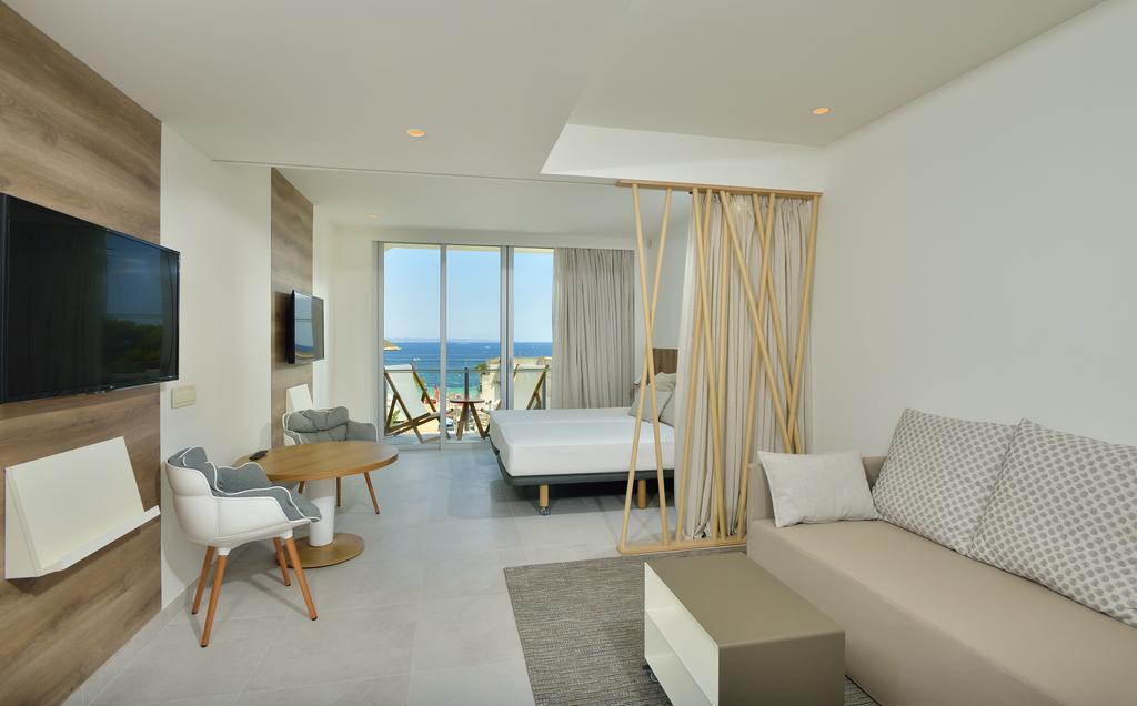 INNSiDE Calvia Beach Magaluf — Кальвія, Іспанія мініатюра 10