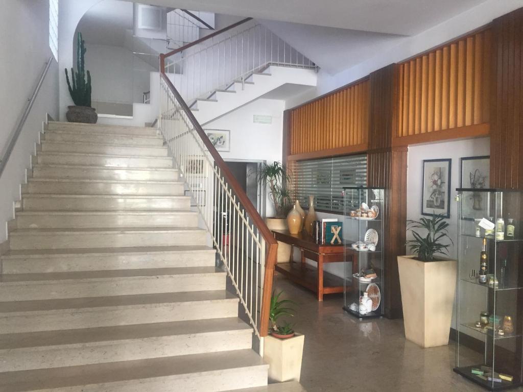 St. Moritz Hotel Bellaria — Емілія Романья, Італія мініатюра 6