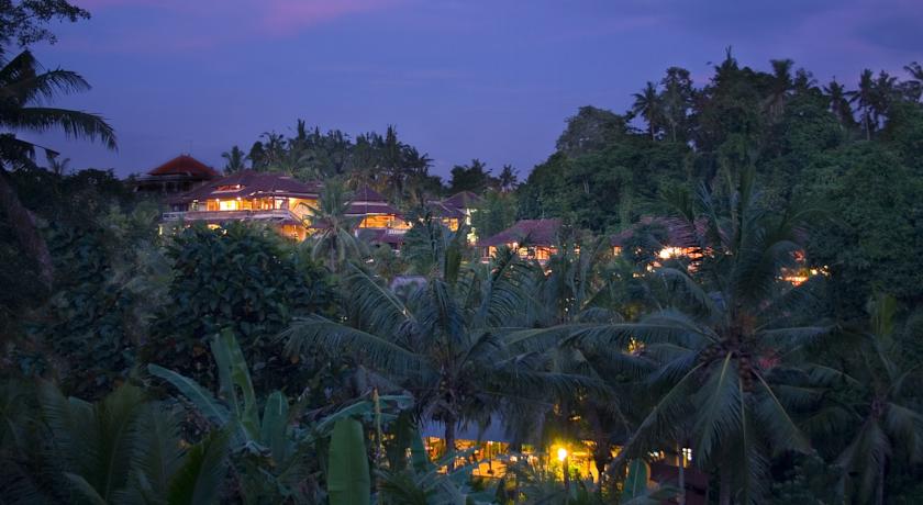 Bali Spirit Hotel & Spa — о. Балі, Індонезія мініатюра 126