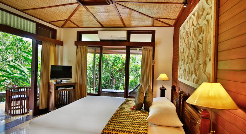 Bali Spirit Hotel & Spa — о. Балі, Індонезія мініатюра 130