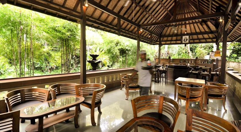 Bali Spirit Hotel & Spa — о. Балі, Індонезія мініатюра 149