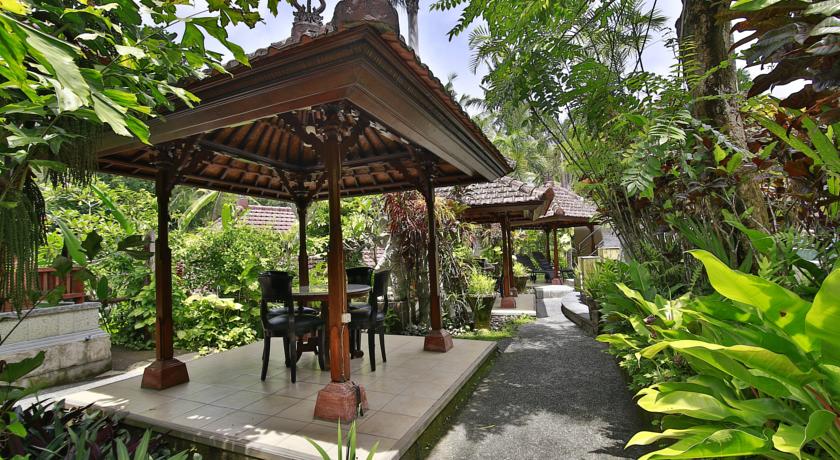 Bali Spirit Hotel & Spa — о. Балі, Індонезія мініатюра 158