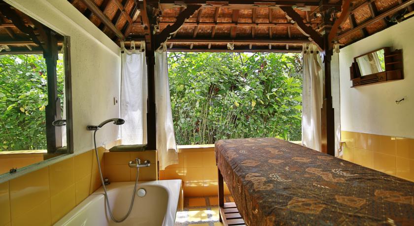Bali Spirit Hotel & Spa — о. Балі, Індонезія мініатюра 161