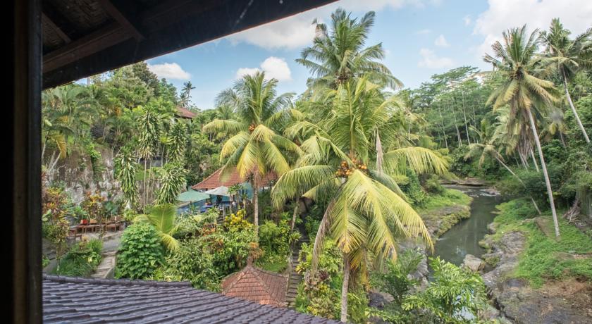 Bali Spirit Hotel & Spa — о. Балі, Індонезія мініатюра 168
