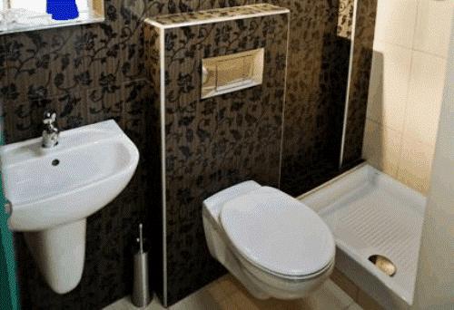 RG Status Hotel — Пієрія, Греція мініатюра 33