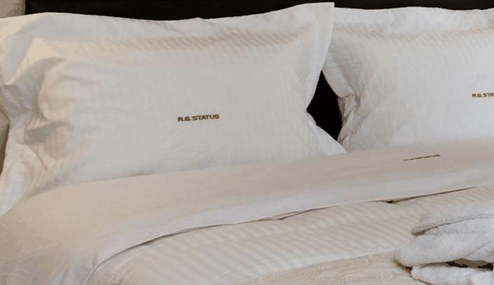 RG Status Hotel — Пієрія, Греція мініатюра 39