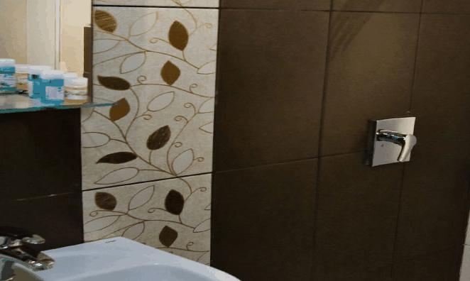 RG Status Hotel — Пієрія, Греція мініатюра 40