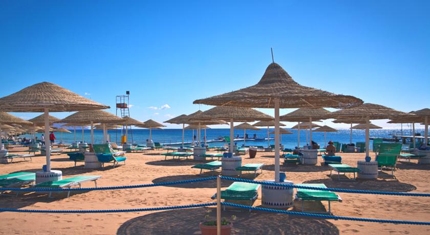 Domina Coral Bay El Sultan — Шарм-ель-Шейх, Єгипет мініатюра 329