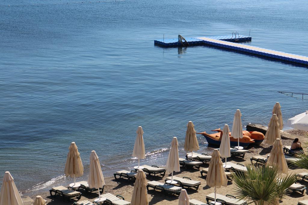 Orsmaris Boutique Hotel — Мармарис, Туреччина мініатюра 74