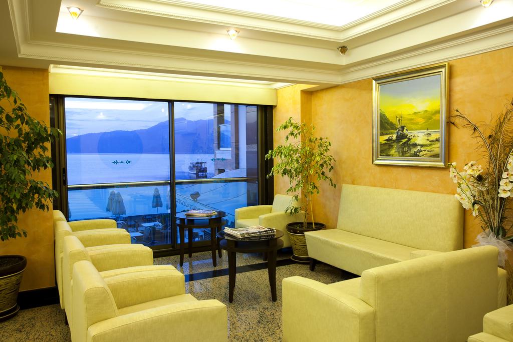 Orsmaris Boutique Hotel — Мармарис, Туреччина мініатюра 79