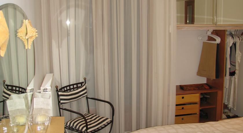 Muses Villas Resort — Халкідікі, Греція мініатюра 6