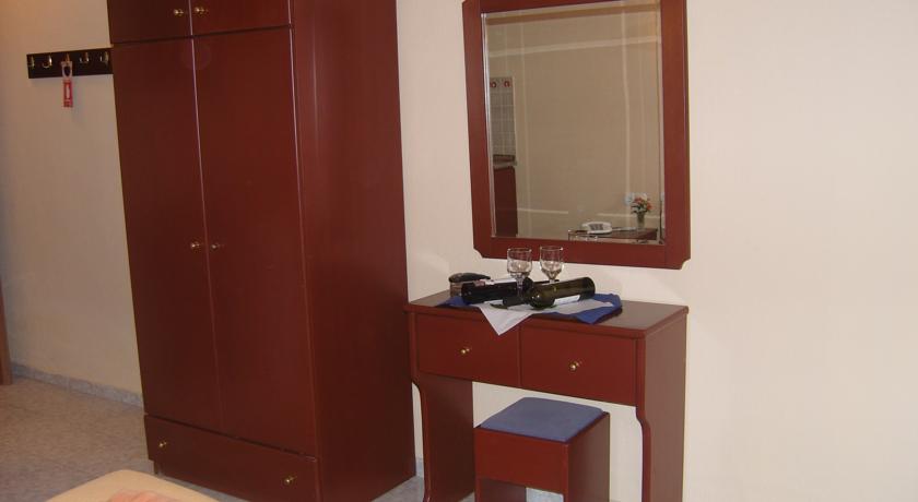 Acrotel Lily Ann Village — Халкідікі, Греція мініатюра 18