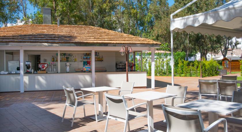 Iberostar Ciudad Blanca, о. Майорка, Іспанія мініатюра 10