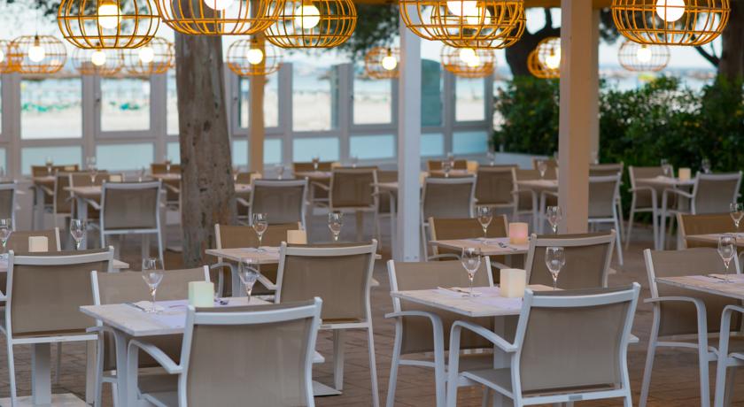Iberostar Ciudad Blanca, о. Майорка, Іспанія мініатюра 13