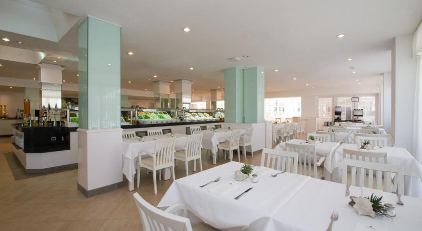 Iberostar Ciudad Blanca, о. Майорка, Іспанія мініатюра 14