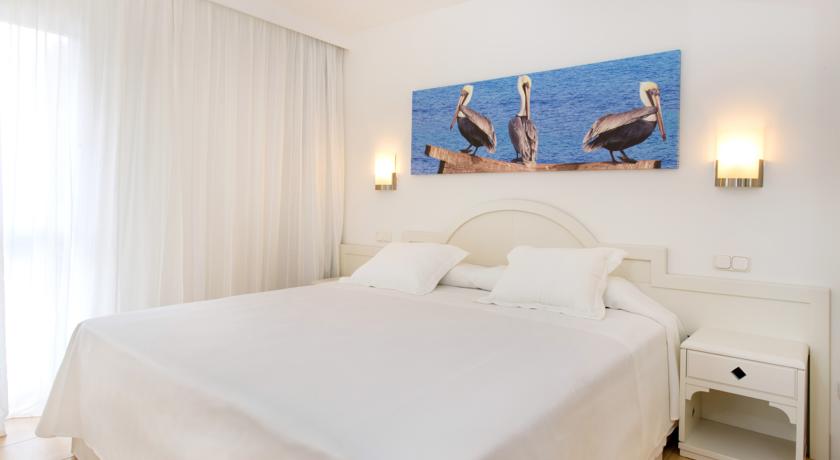 Iberostar Ciudad Blanca, о. Майорка, Іспанія мініатюра 22
