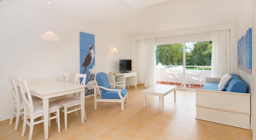 Iberostar Ciudad Blanca, о. Майорка, Іспанія мініатюра 23