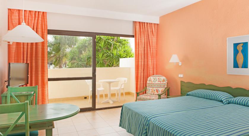 Iberostar Ciudad Blanca, о. Майорка, Іспанія мініатюра 24